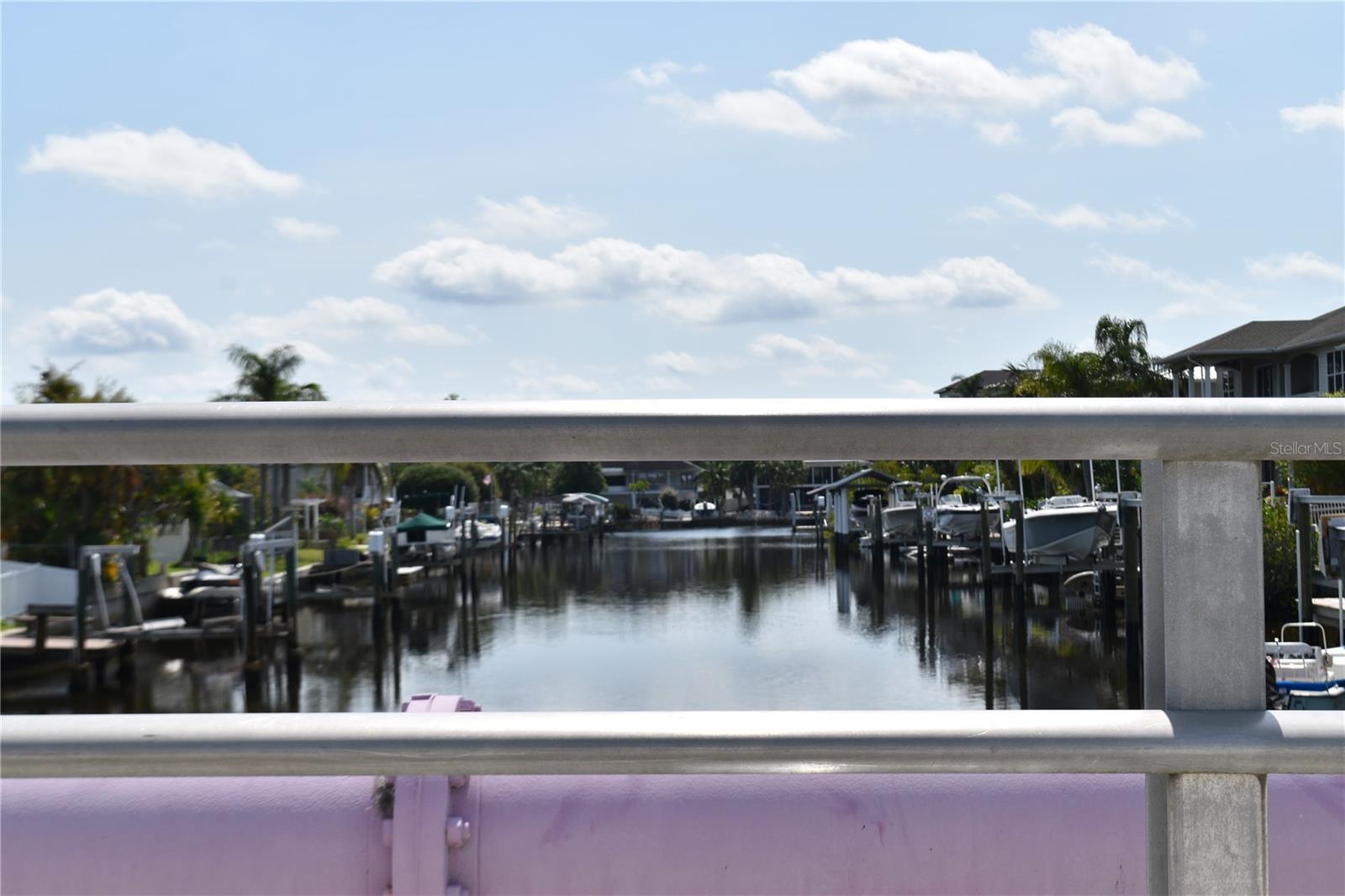 420 MOORINGS COVE DR #420 — photo 61
