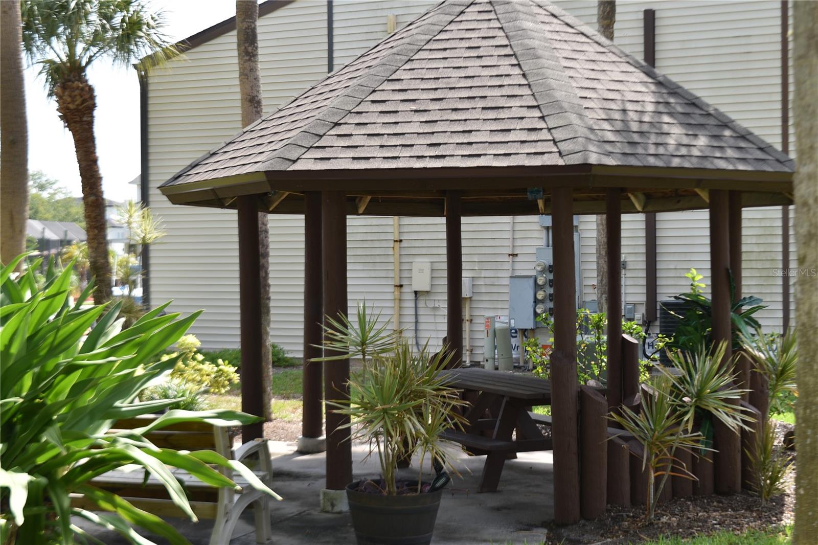 420 MOORINGS COVE DR #420 — photo 56