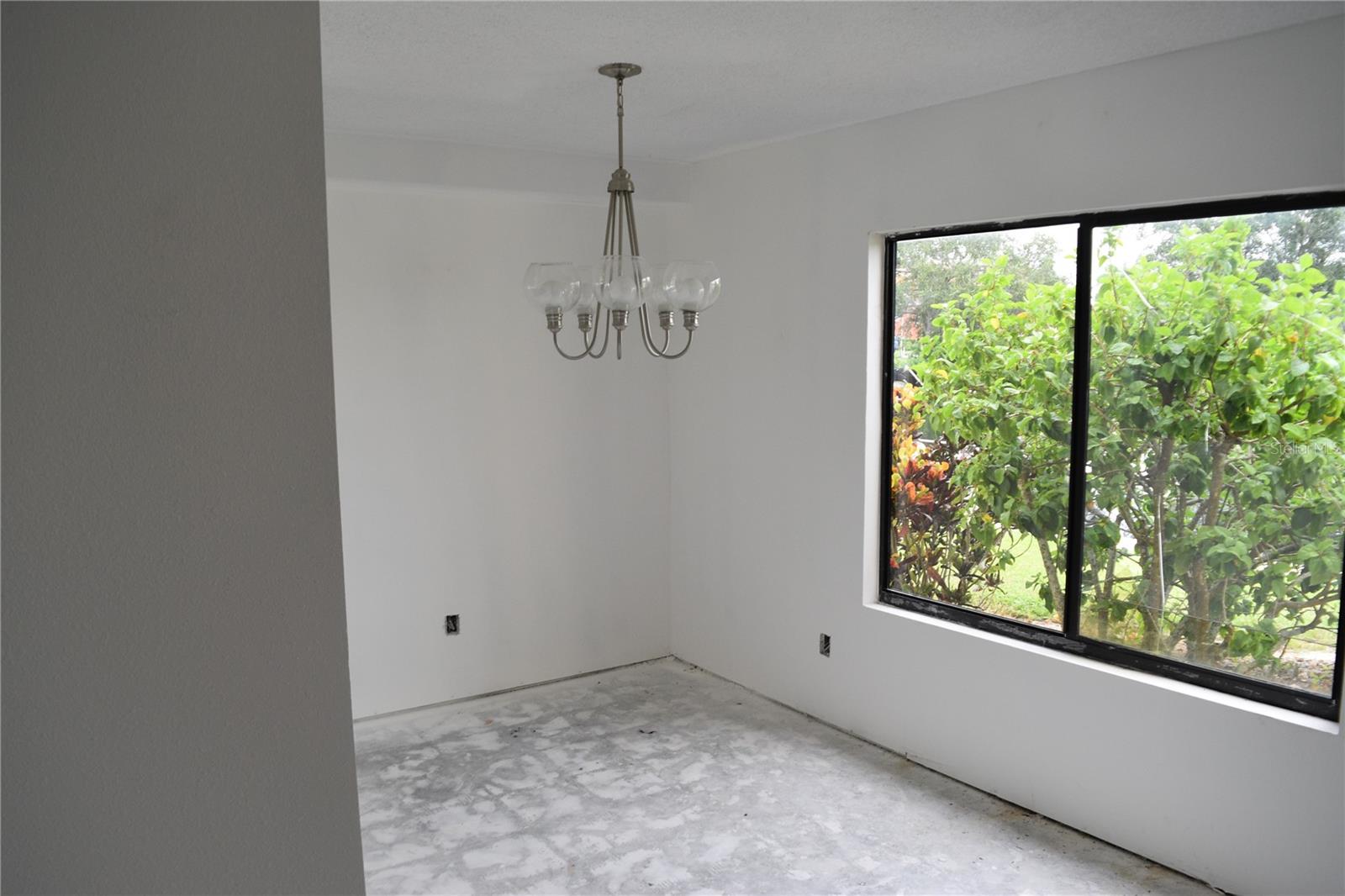 420 MOORINGS COVE DR #420 — photo 68