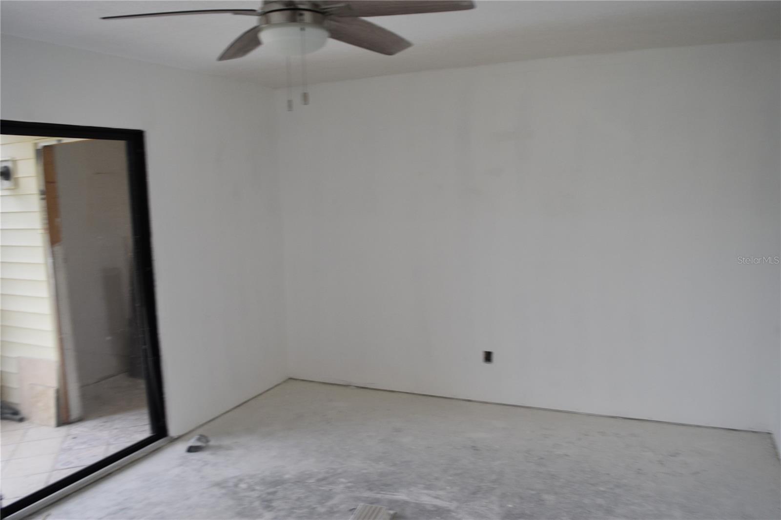 420 MOORINGS COVE DR #420 — photo 66