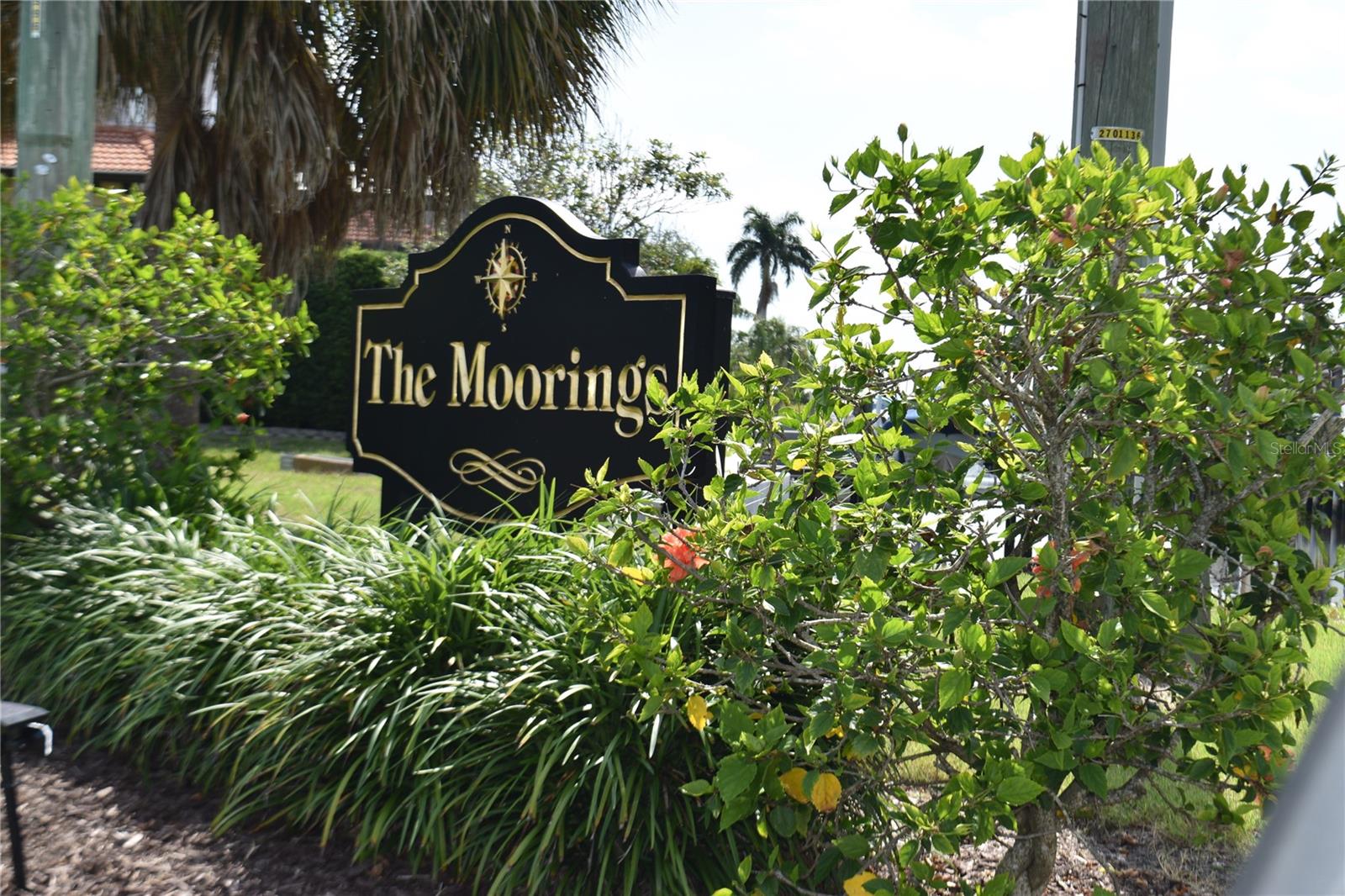 420 MOORINGS COVE DR #420 — photo 2