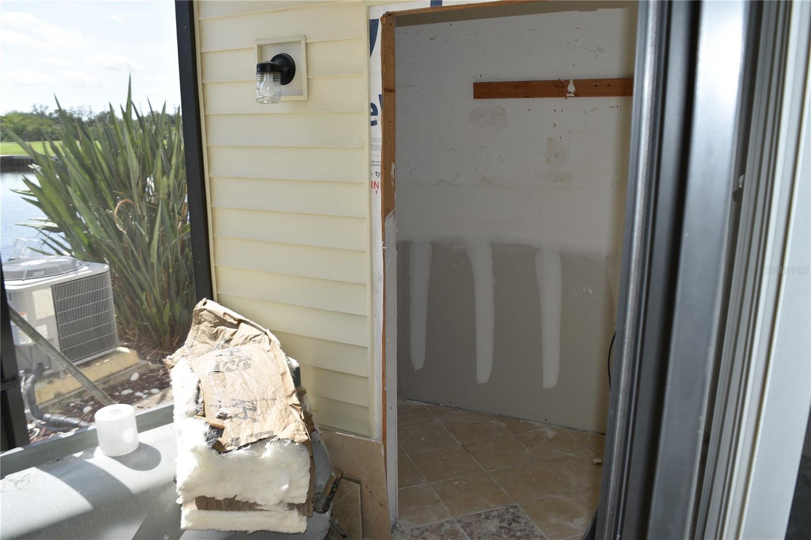 420 MOORINGS COVE DR #420 — photo 33