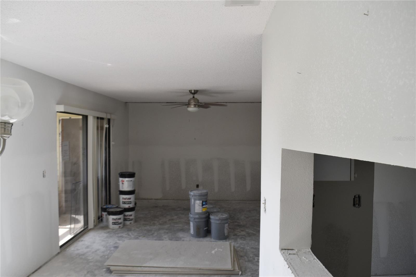 420 MOORINGS COVE DR #420 — photo 13