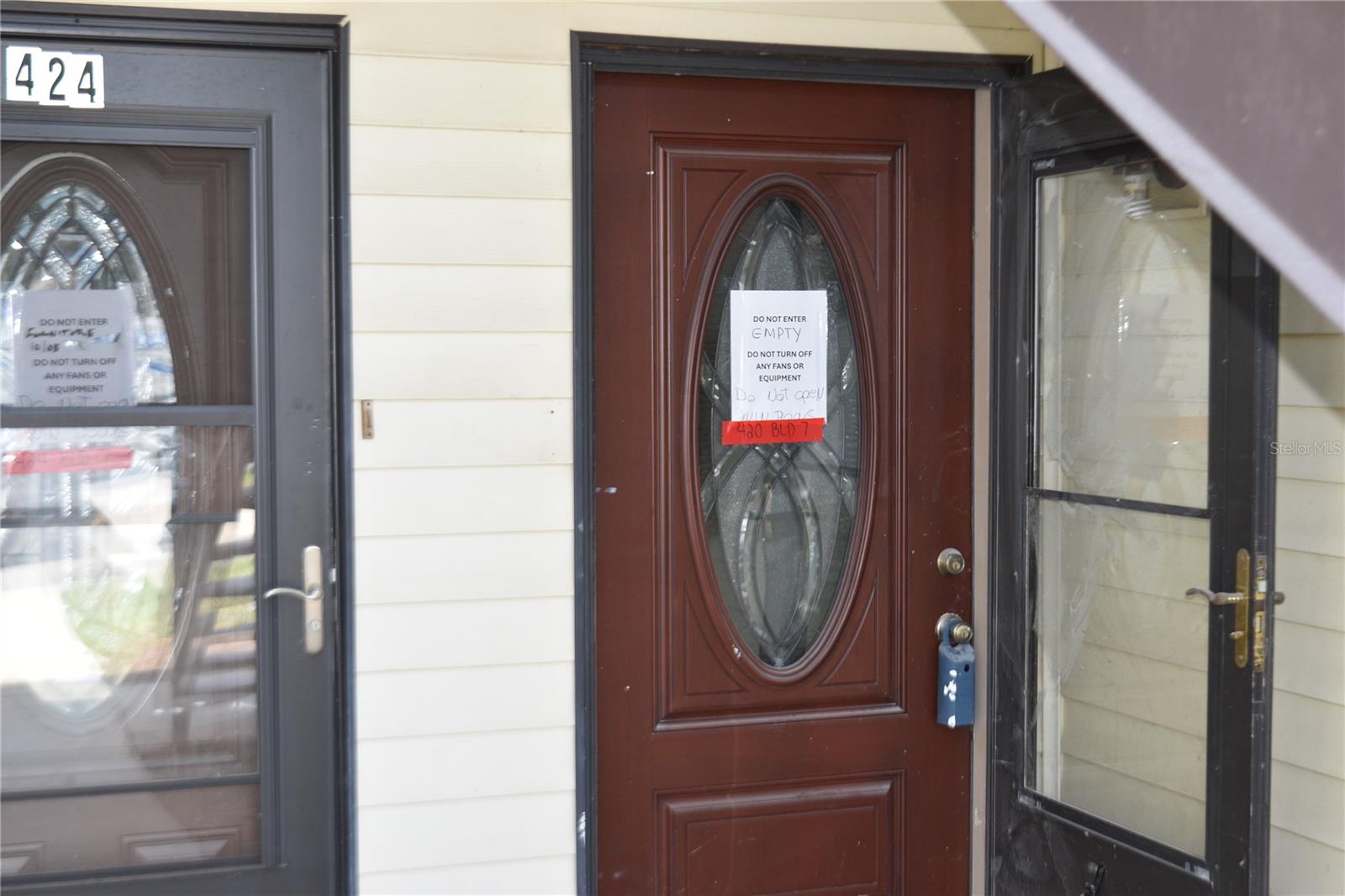 420 MOORINGS COVE DR #420 — photo 3
