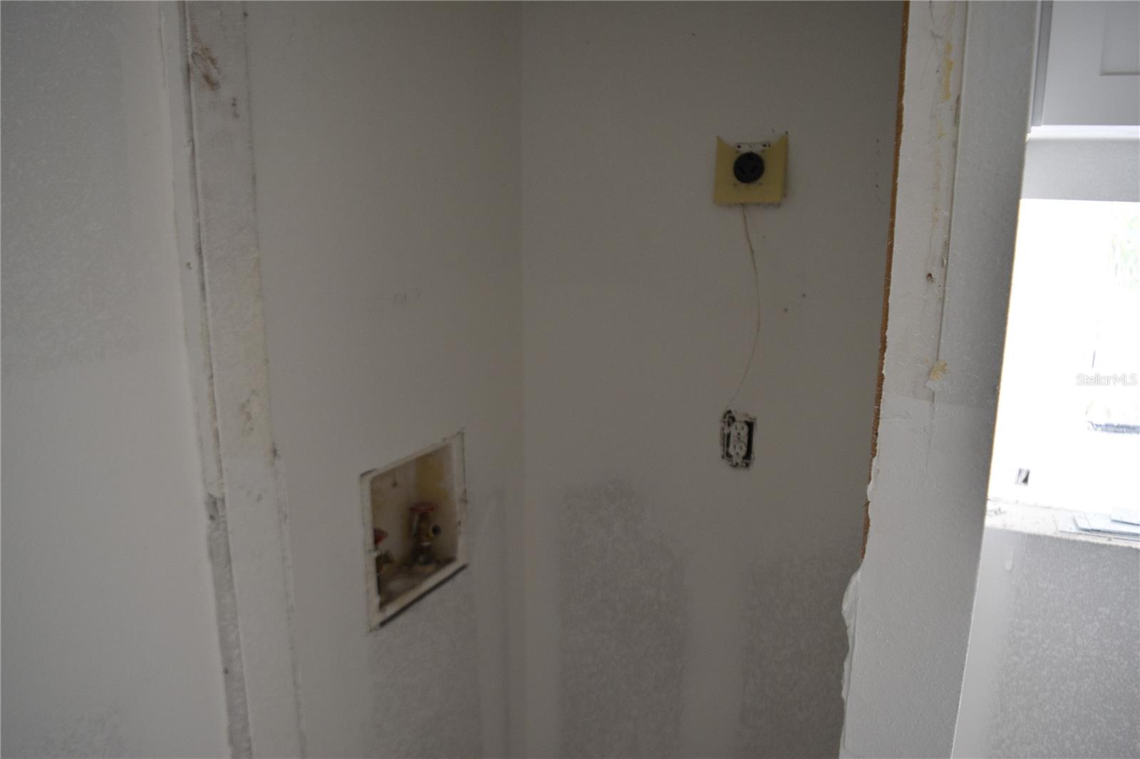 420 MOORINGS COVE DR #420 — photo 12