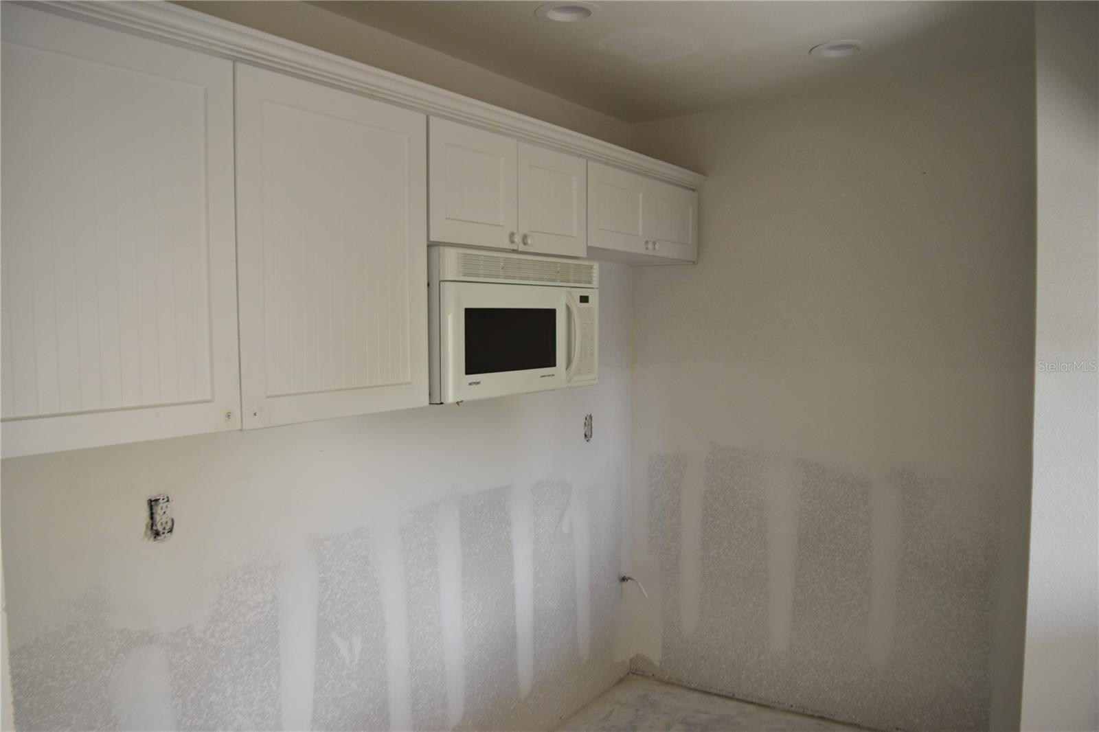 420 MOORINGS COVE DR #420 — photo 10