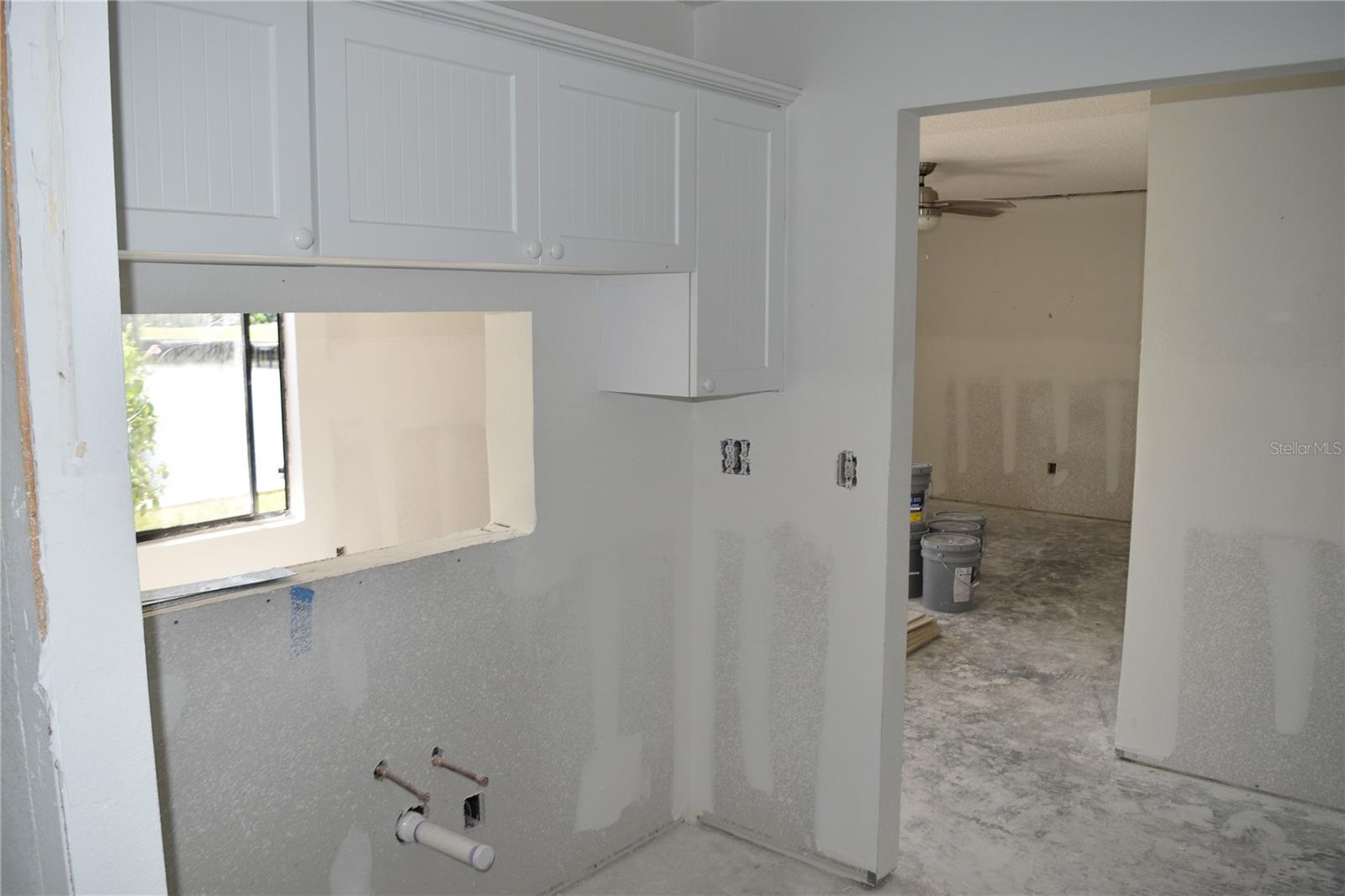 420 MOORINGS COVE DR #420 — photo 11