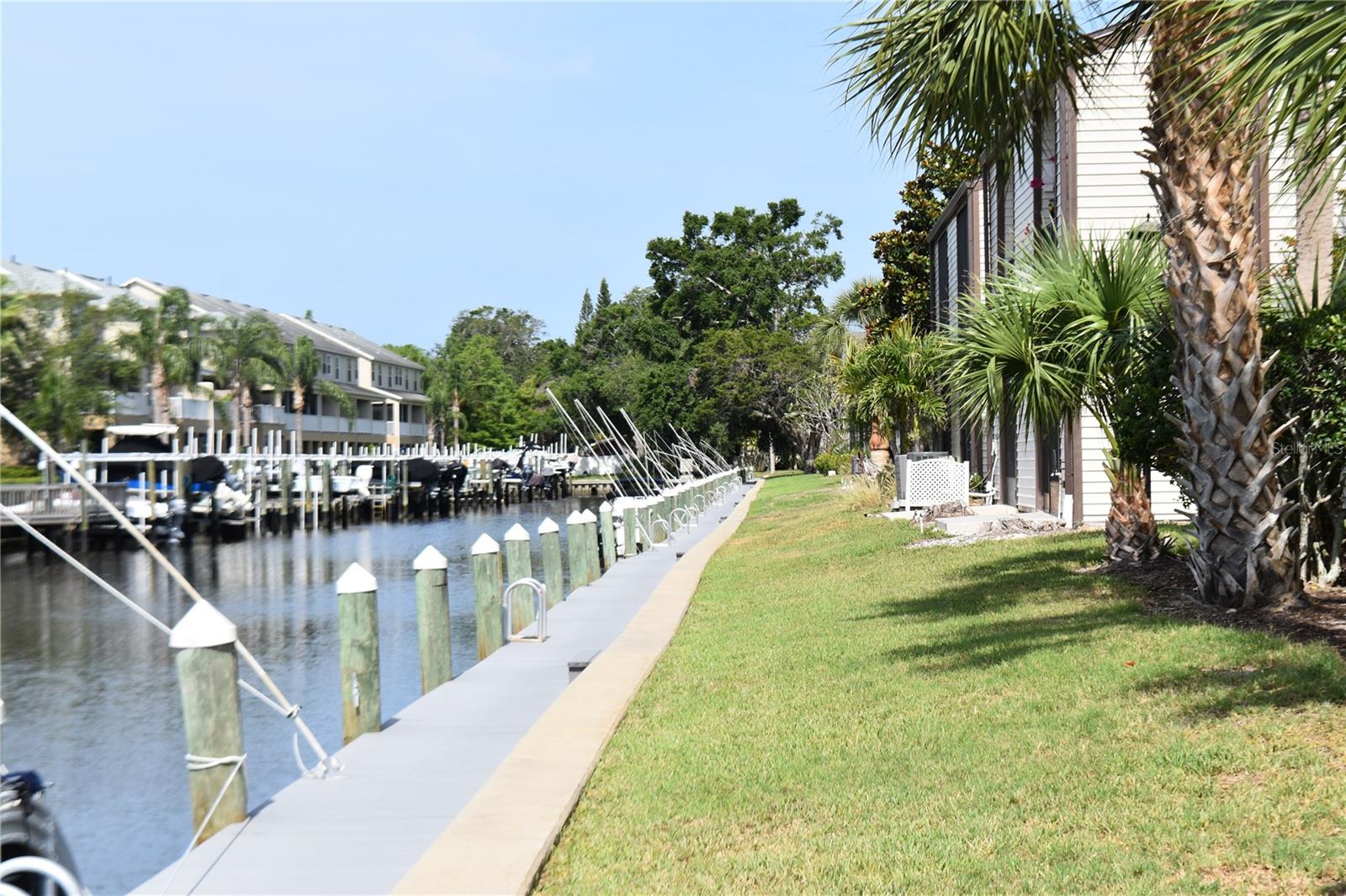 420 MOORINGS COVE DR #420 — photo 41