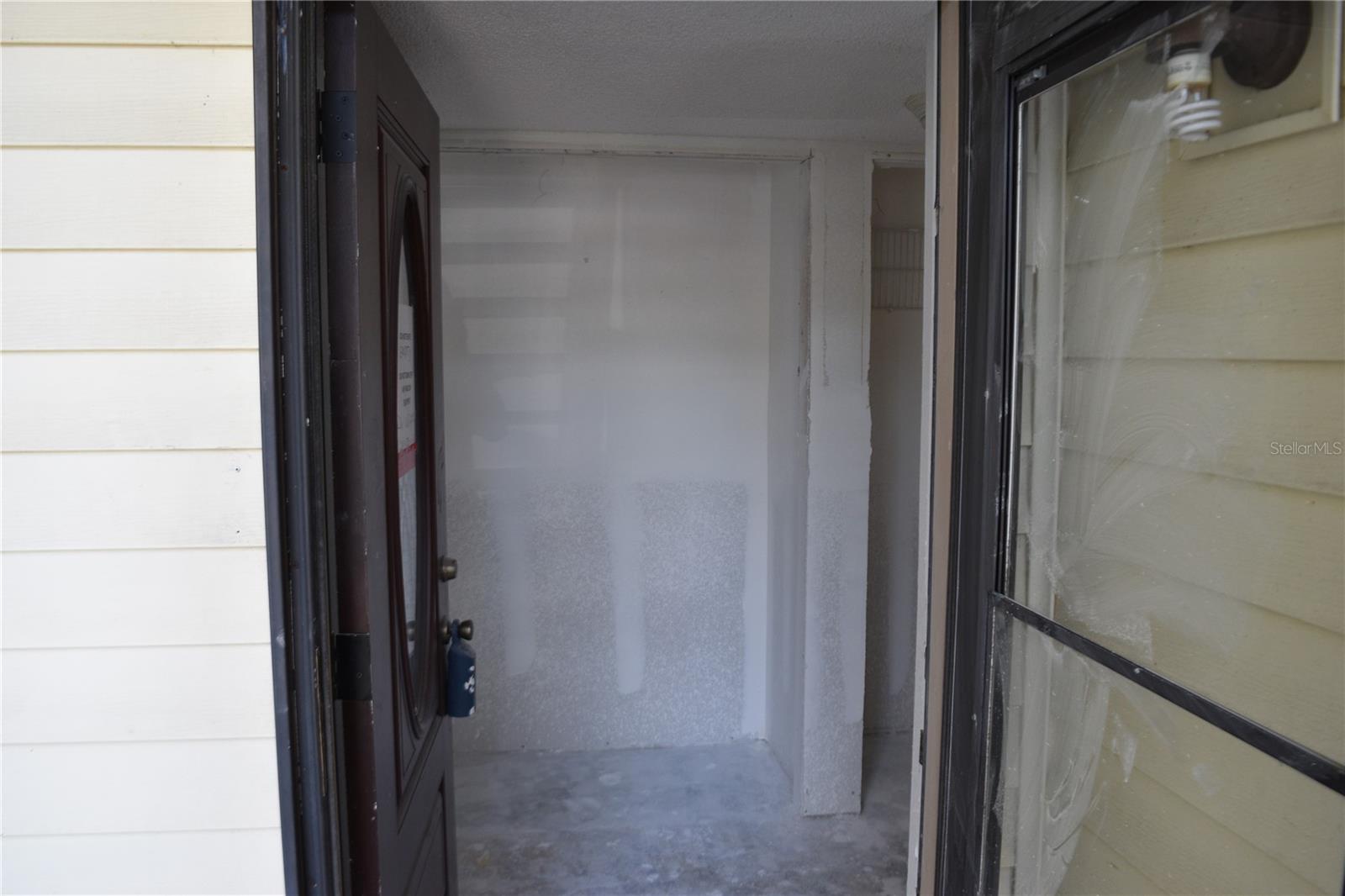 420 MOORINGS COVE DR #420 — photo 5