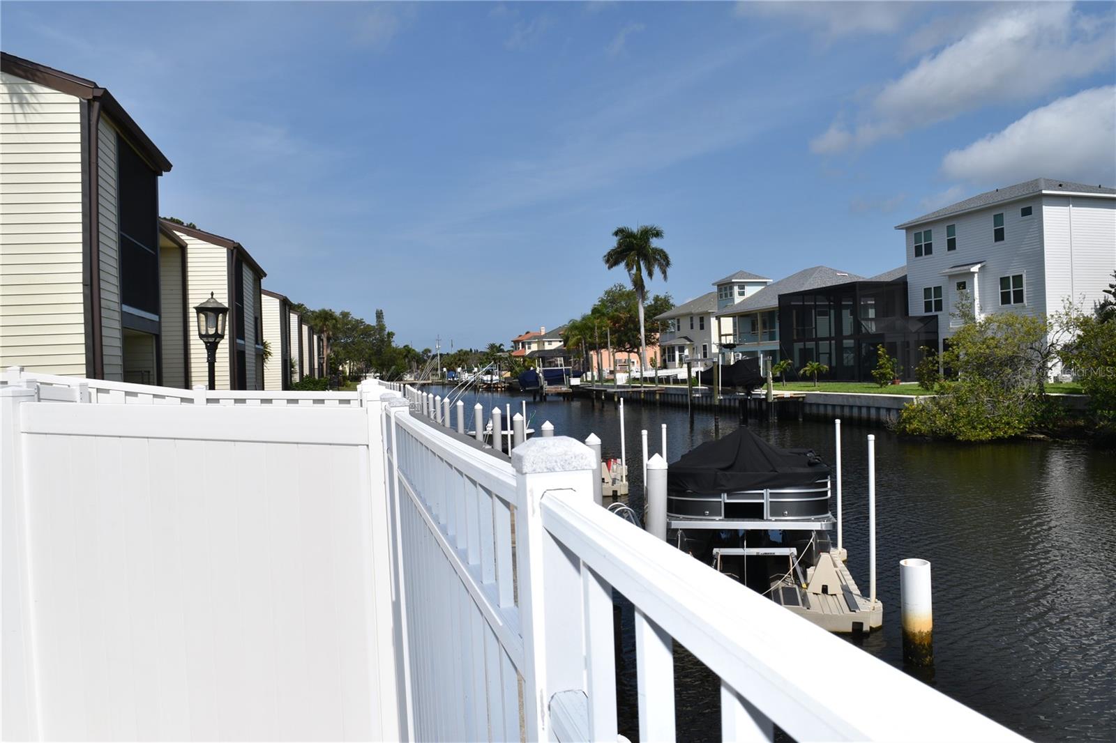 420 MOORINGS COVE DR #420 — photo 47