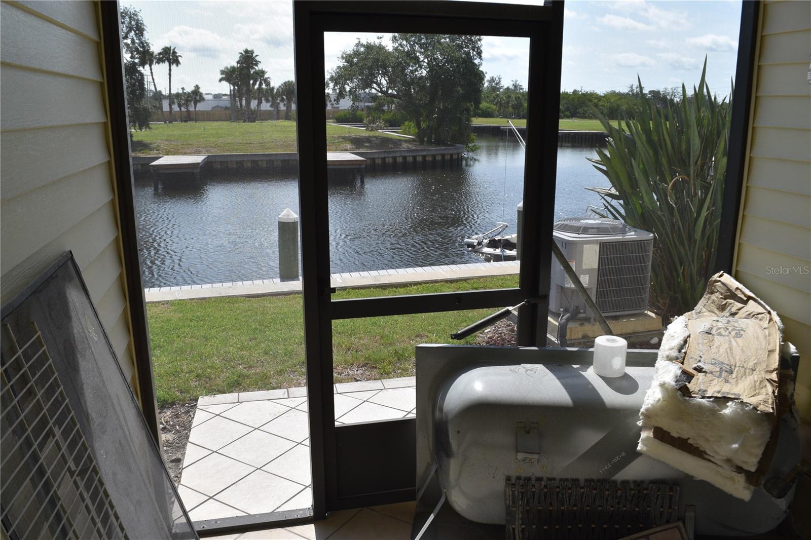 420 MOORINGS COVE DR #420 — photo 42