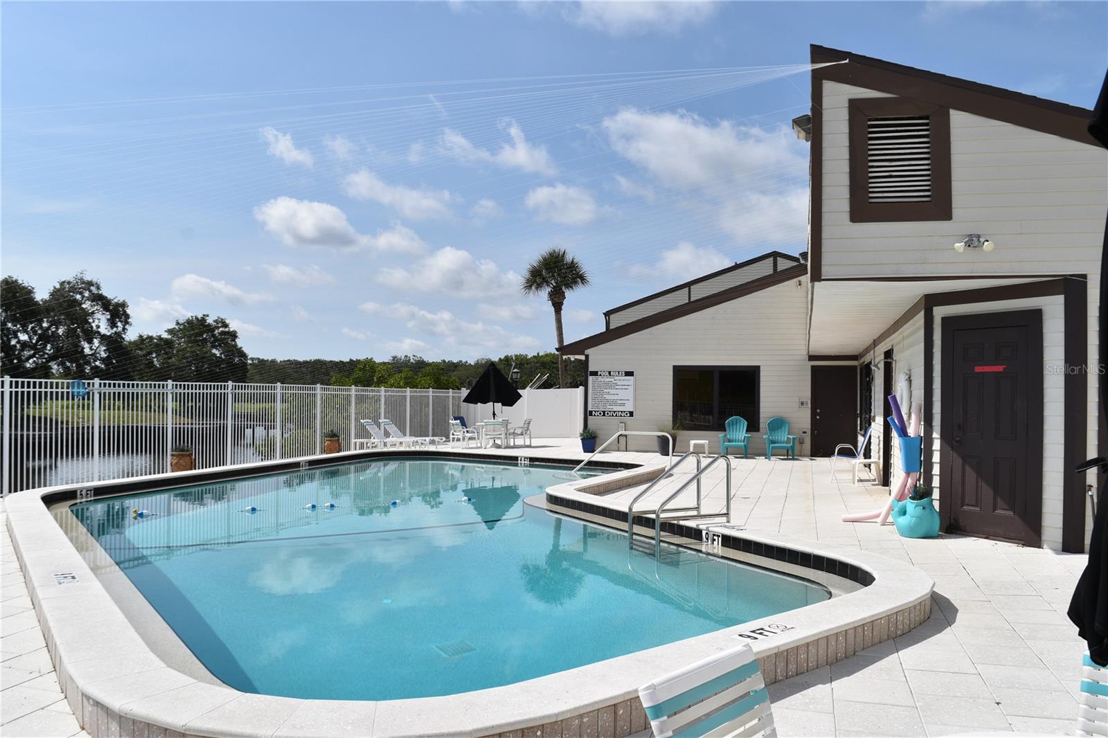 420 MOORINGS COVE DR #420 — photo 49