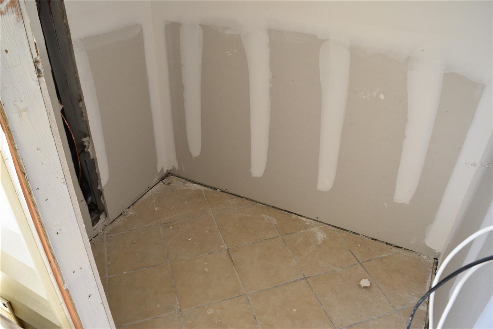 420 MOORINGS COVE DR #420 — photo 35
