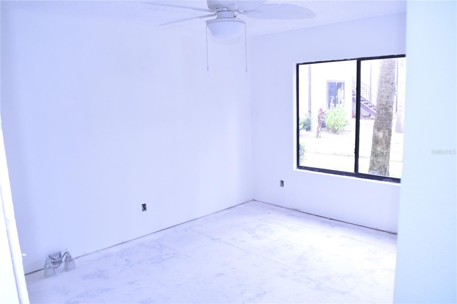 420 MOORINGS COVE DR #420 — photo 70