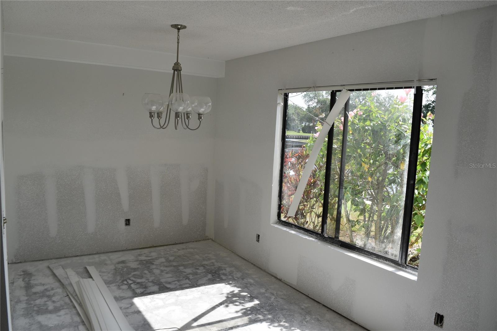420 MOORINGS COVE DR #420 — photo 15