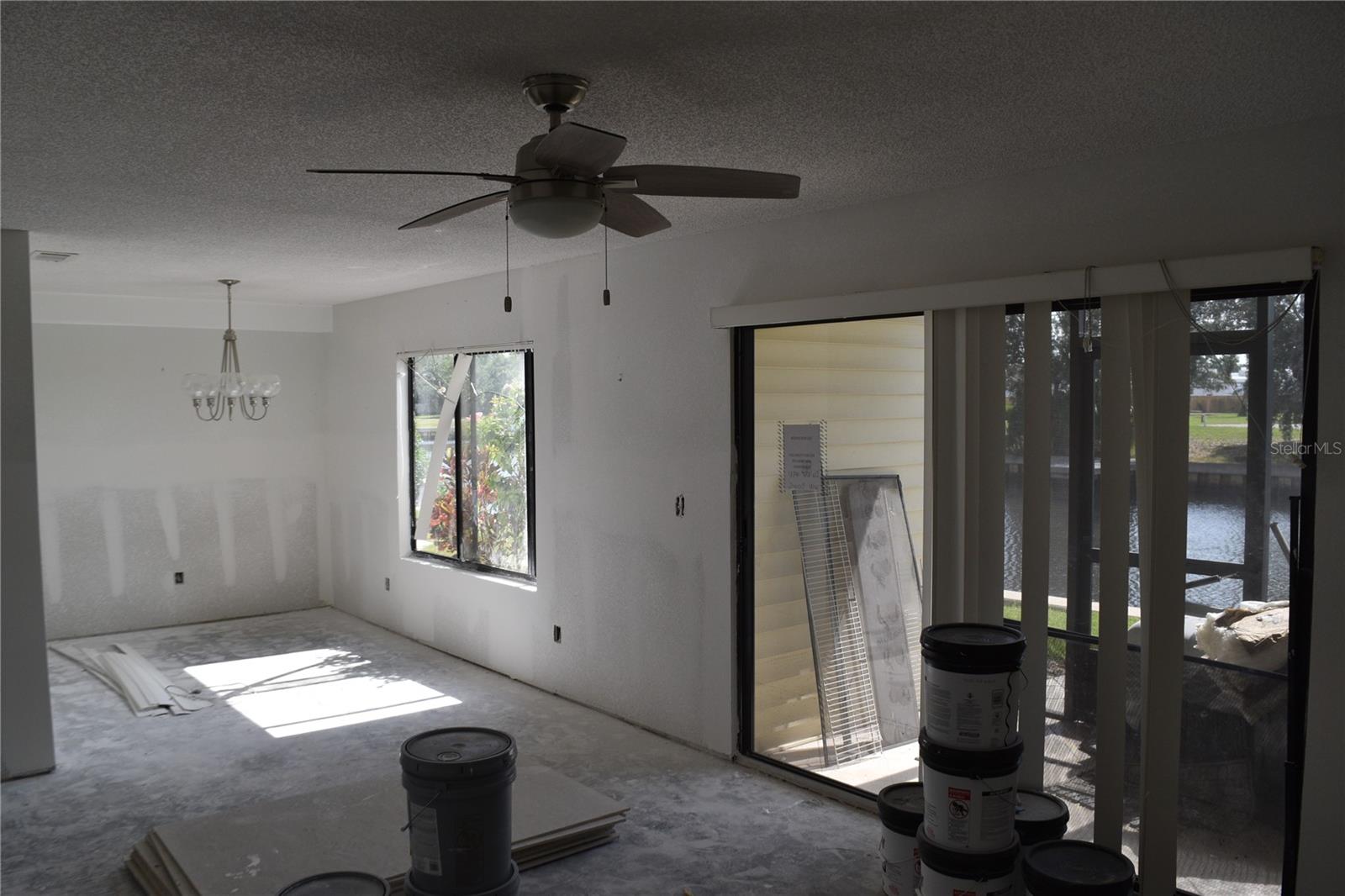 420 MOORINGS COVE DR #420 — photo 16
