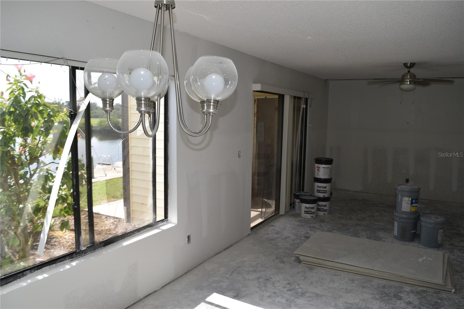 420 MOORINGS COVE DR #420 — photo 17