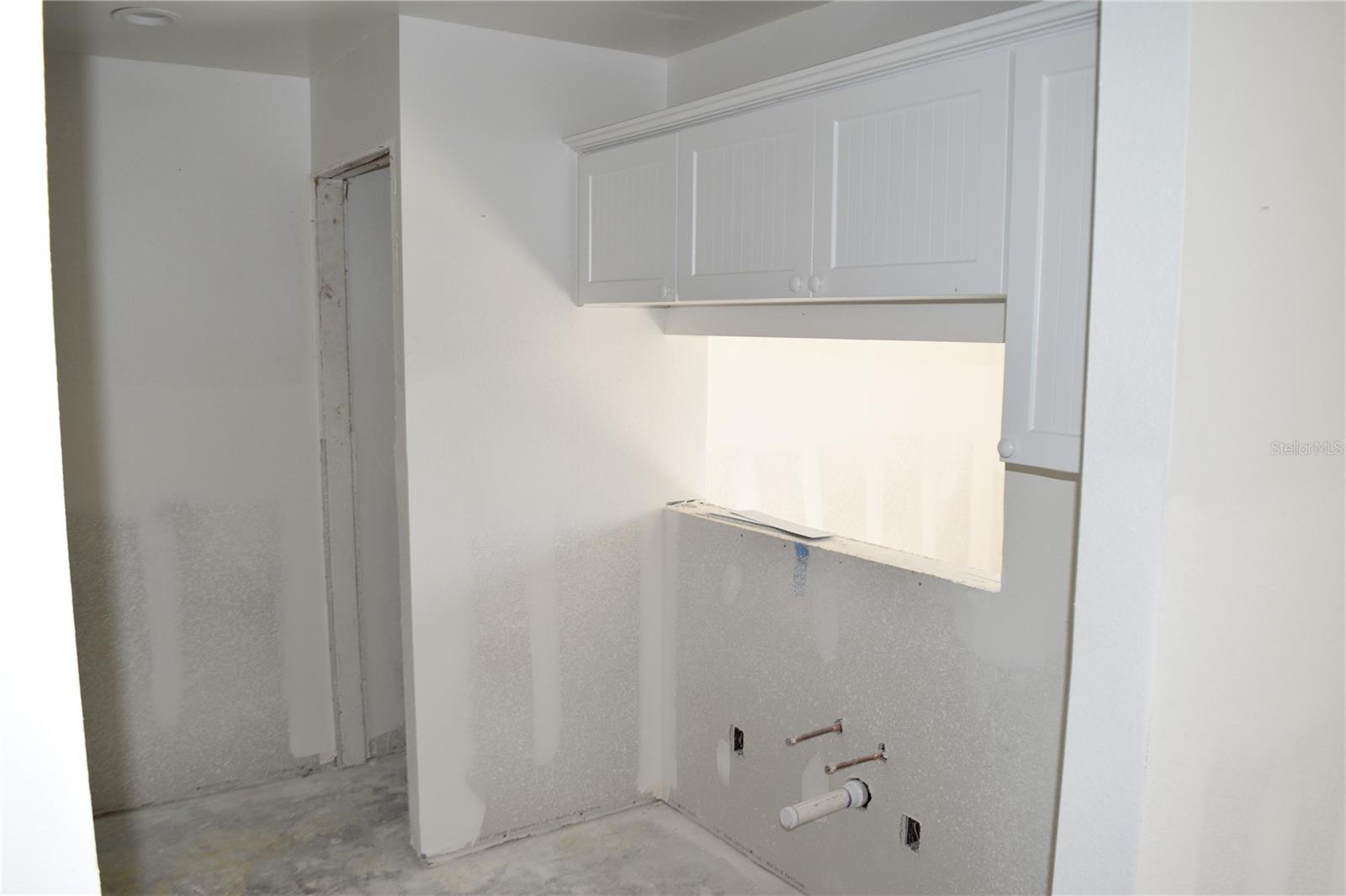 420 MOORINGS COVE DR #420 — photo 9