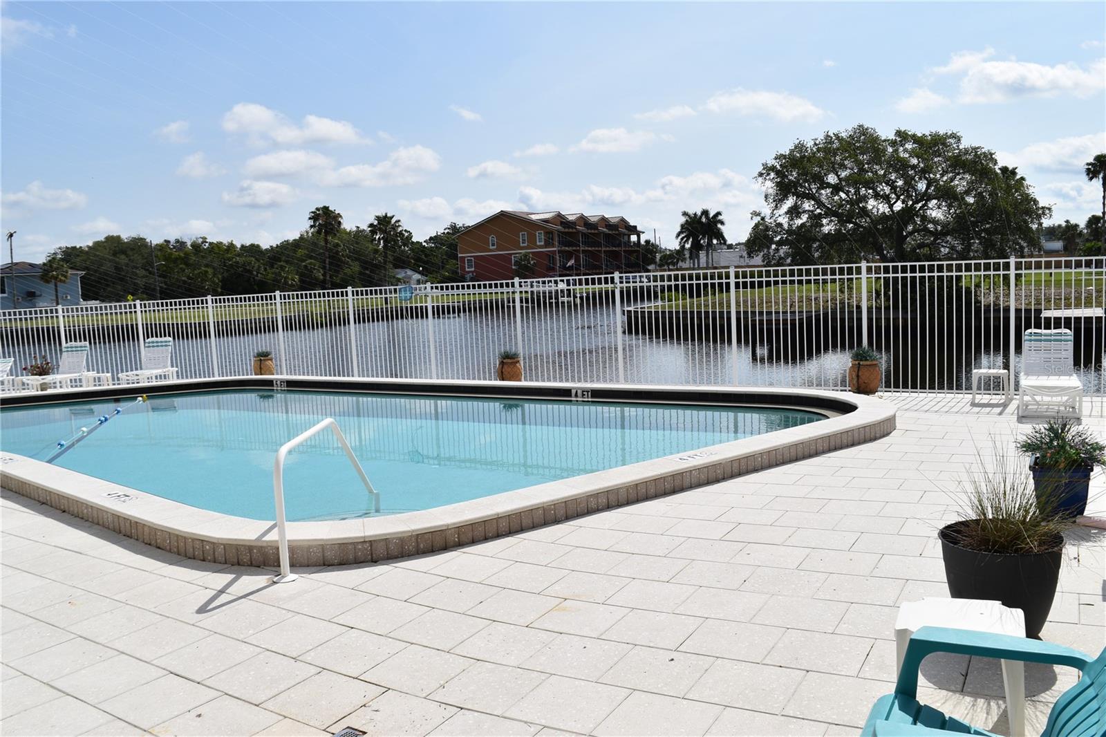 420 MOORINGS COVE DR #420 — photo 51