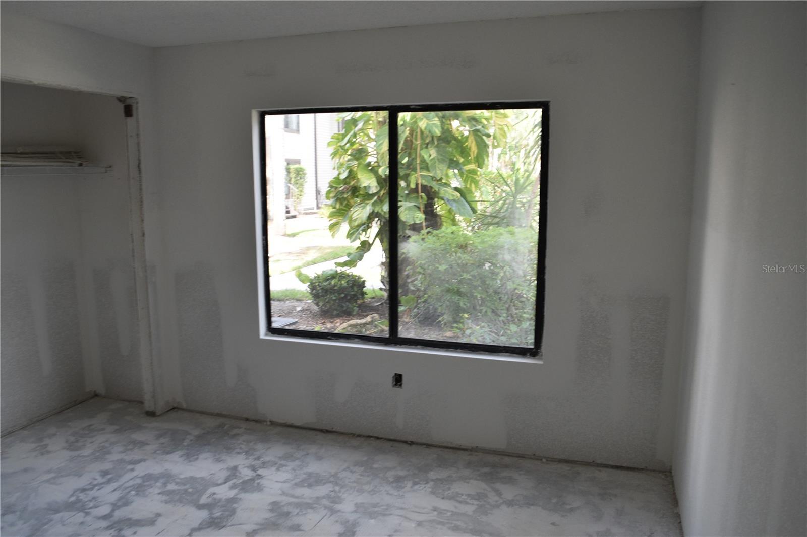 420 MOORINGS COVE DR #420 — photo 30