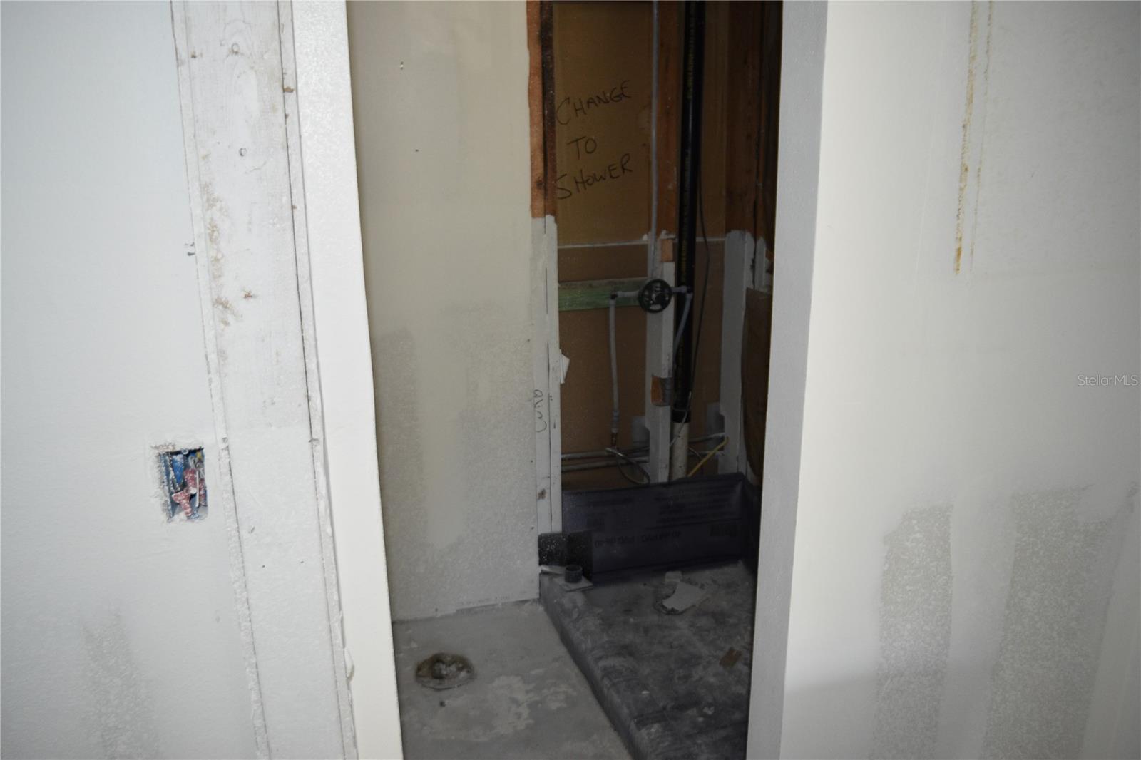 420 MOORINGS COVE DR #420 — photo 28