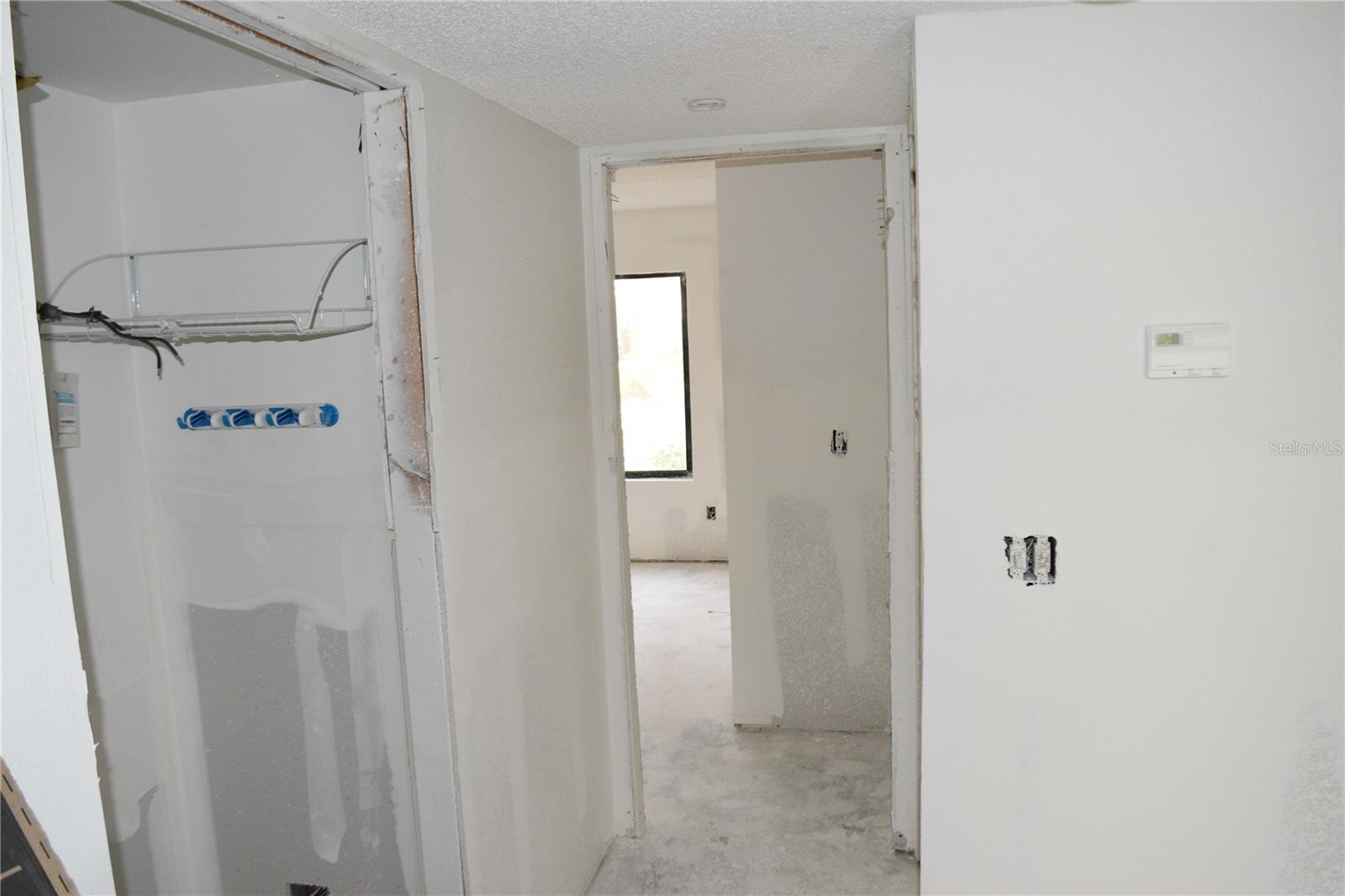 420 MOORINGS COVE DR #420 — photo 20