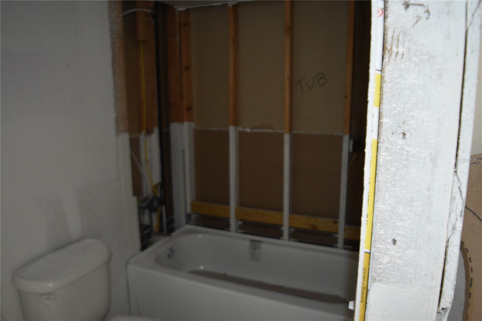 420 MOORINGS COVE DR #420 — photo 37