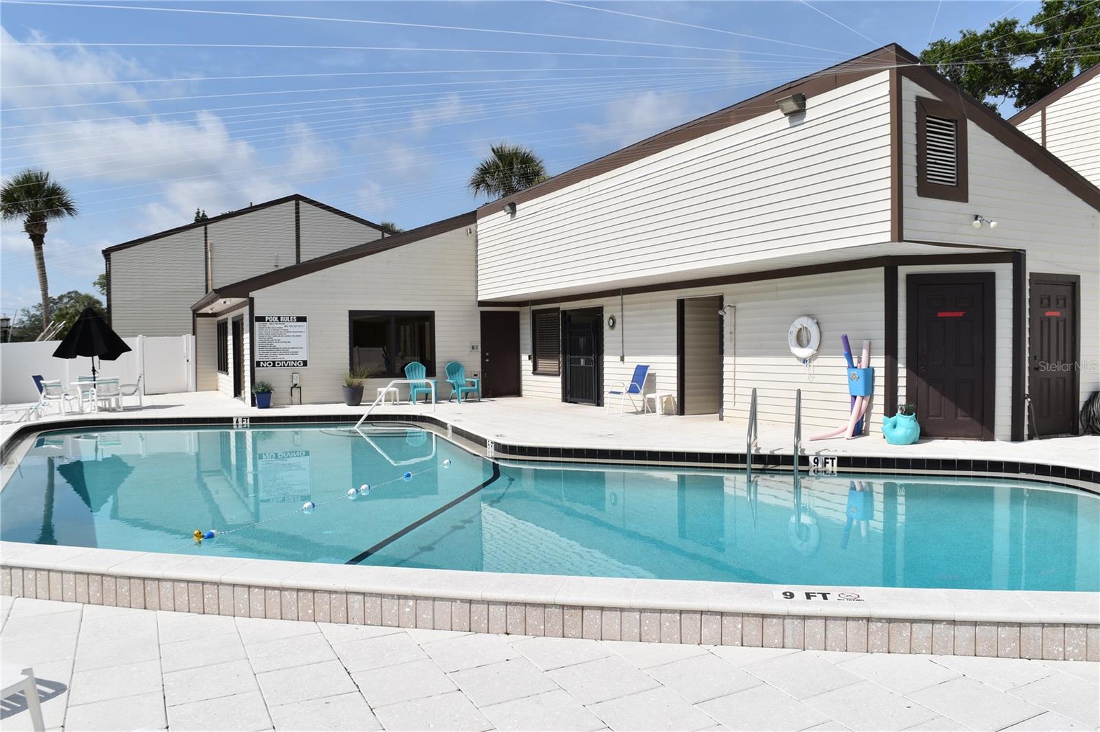420 MOORINGS COVE DR #420 — photo 48