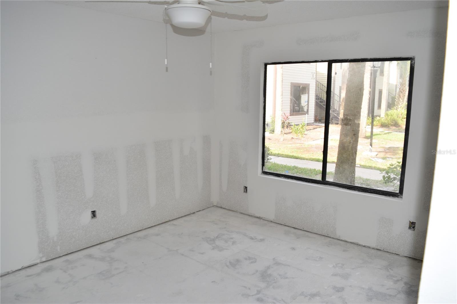 420 MOORINGS COVE DR #420 — photo 23