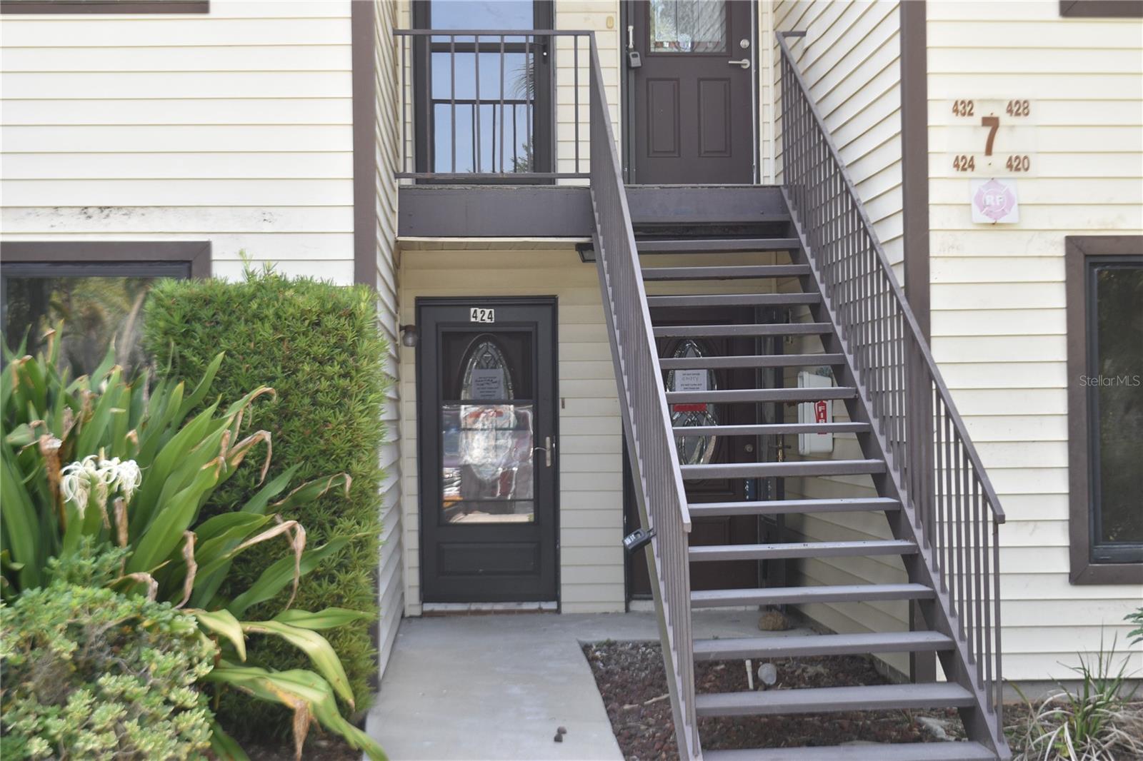 420 MOORINGS COVE DR #420 — photo 4