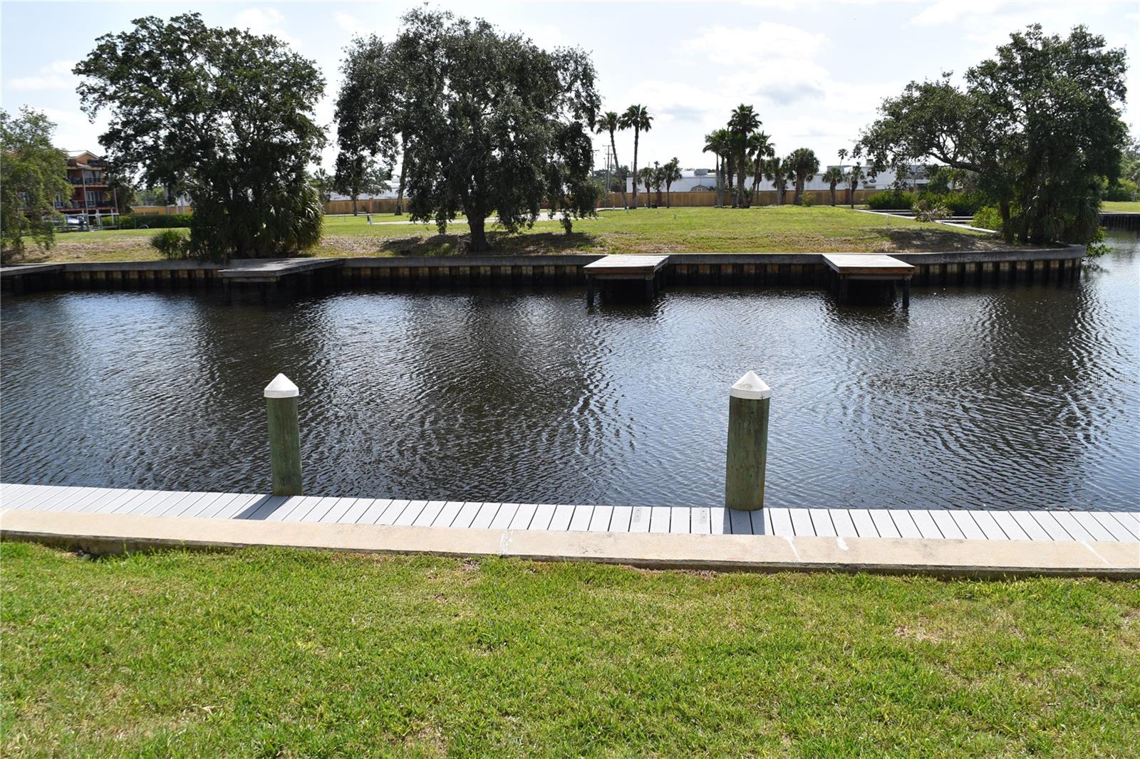 420 MOORINGS COVE DR #420 — photo 45