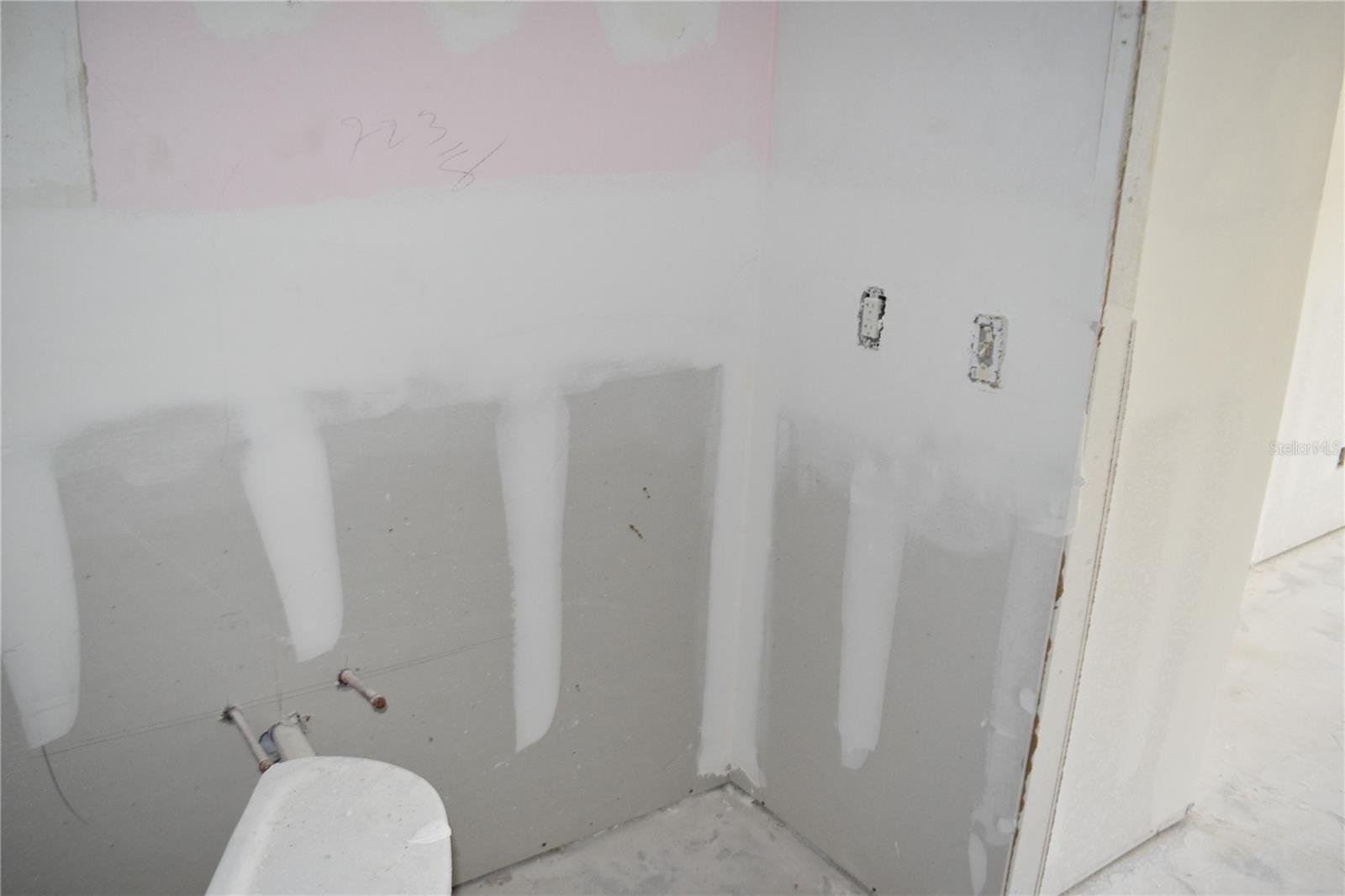 420 MOORINGS COVE DR #420 — photo 22