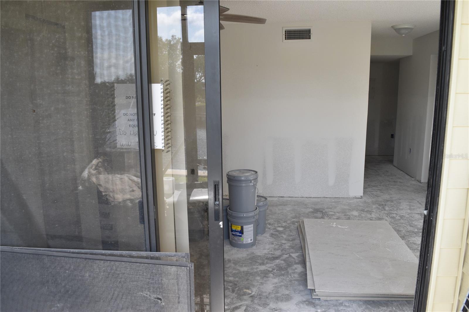 420 MOORINGS COVE DR #420 — photo 18