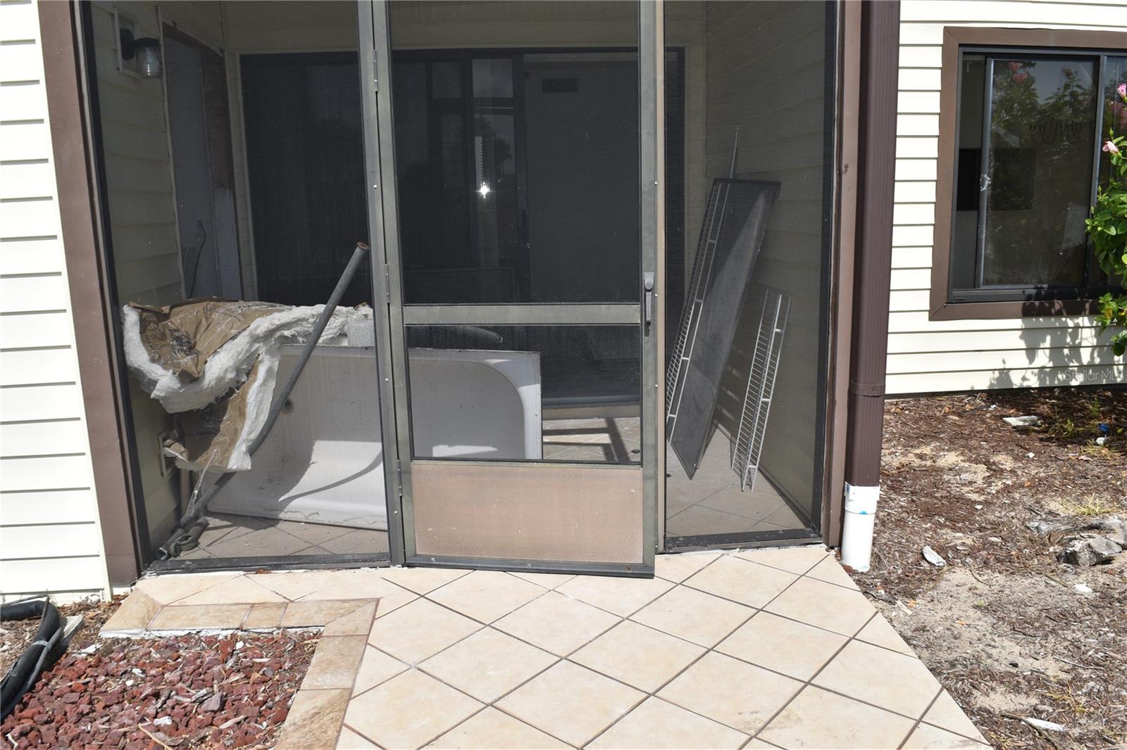 420 MOORINGS COVE DR #420 — photo 34