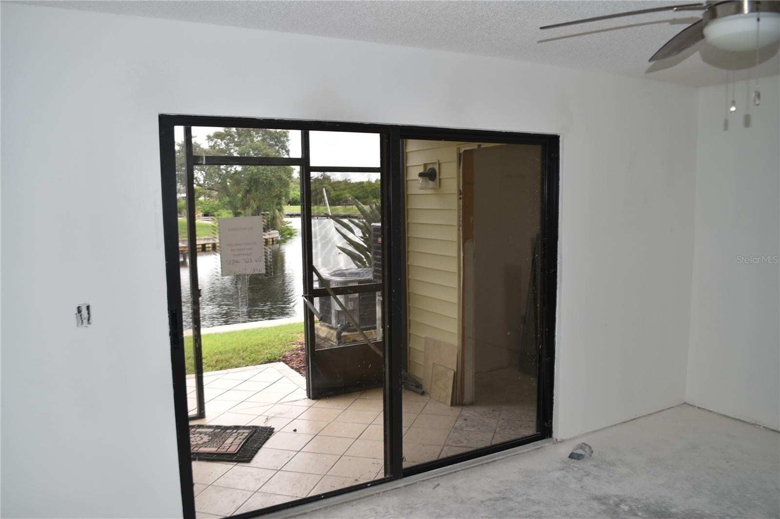 420 MOORINGS COVE DR #420 — photo 67