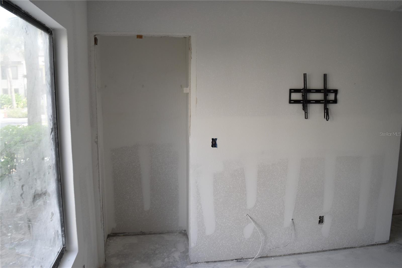 420 MOORINGS COVE DR #420 — photo 24