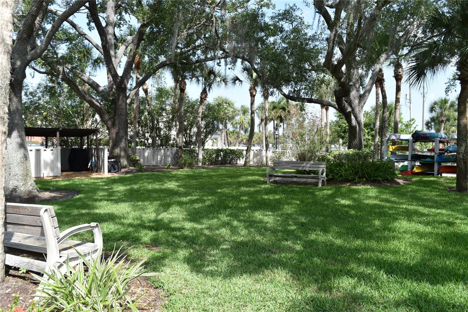 420 MOORINGS COVE DR #420 — photo 60