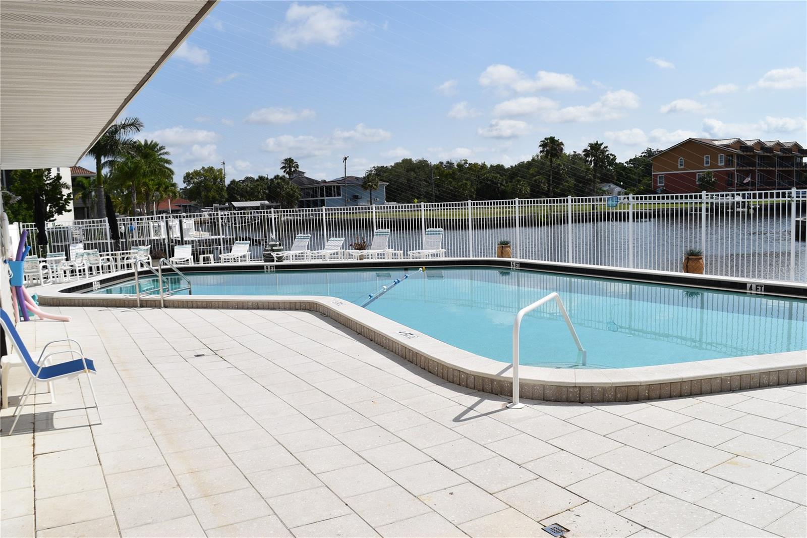 420 MOORINGS COVE DR #420 — photo 50