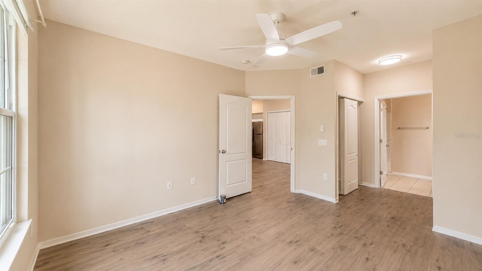 4142 CENTRAL SARASOTA PKWY #1423 — photo 11