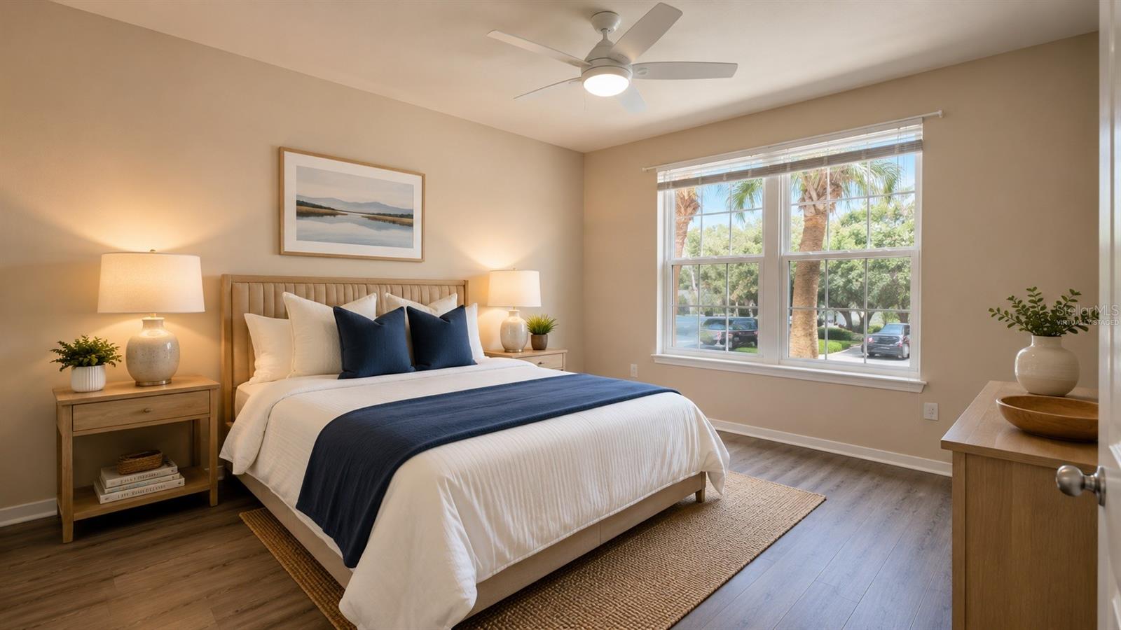 4142 CENTRAL SARASOTA PKWY #1423 — photo 8