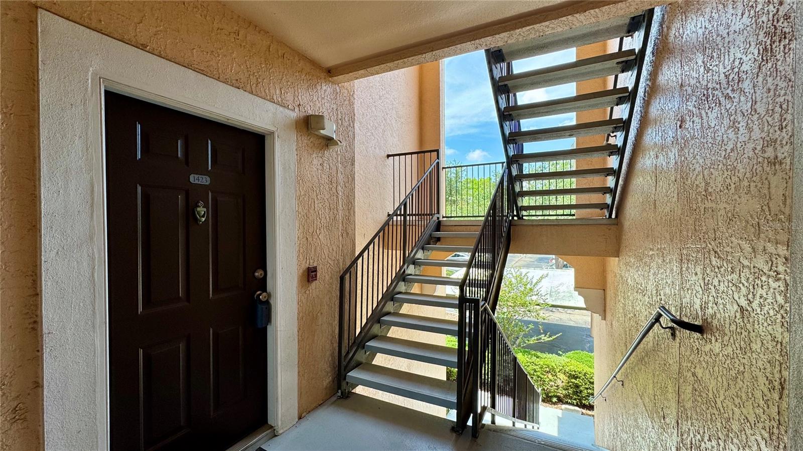 4142 CENTRAL SARASOTA PKWY #1423 — photo 14