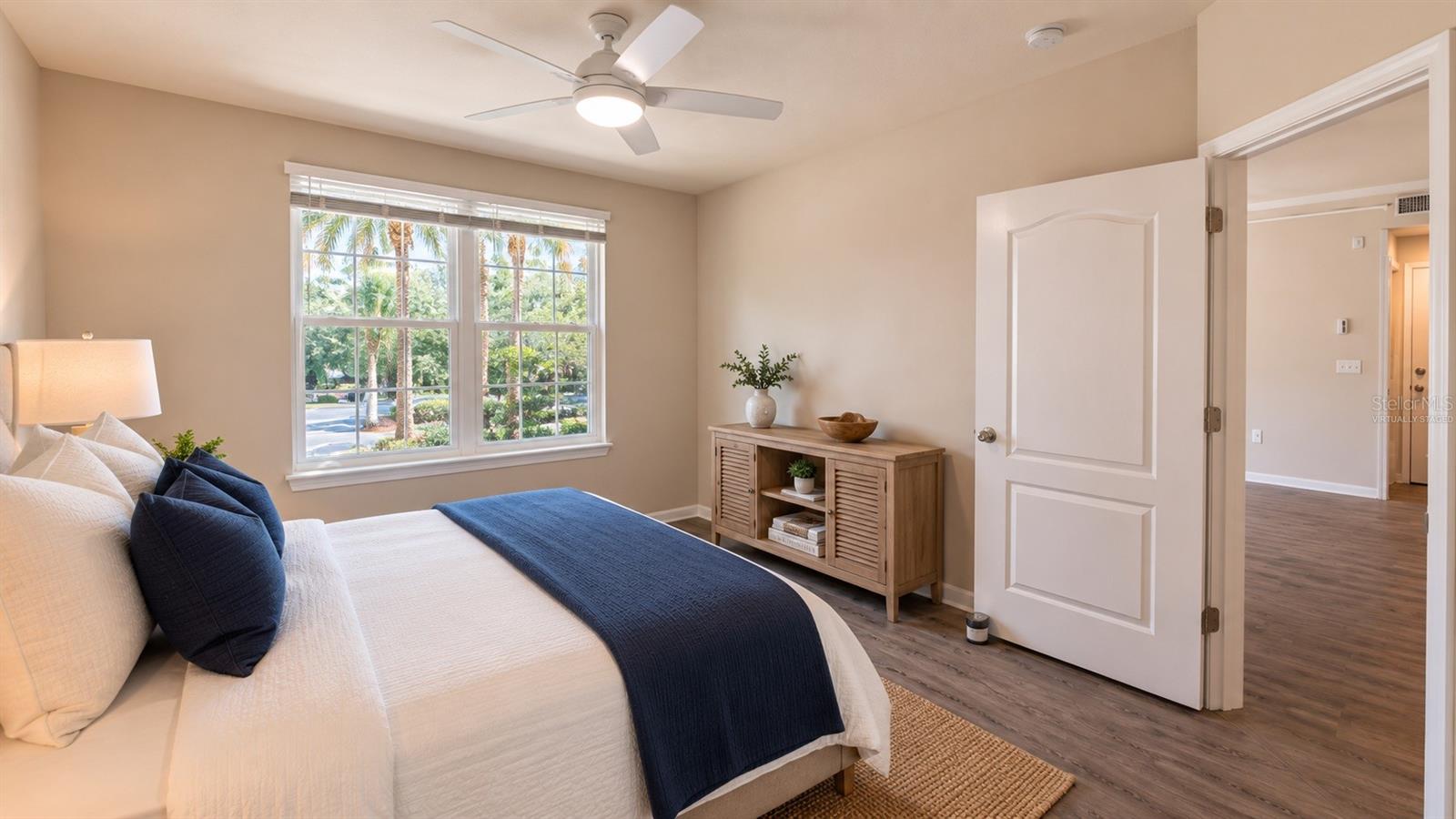 4142 CENTRAL SARASOTA PKWY #1423 — photo 9