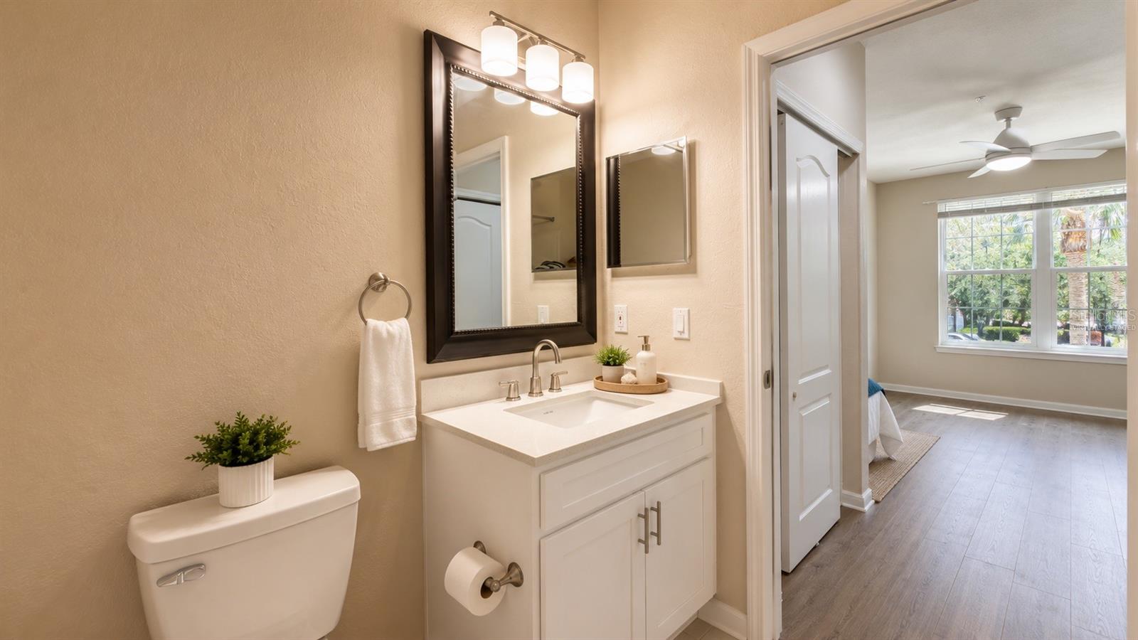 4142 CENTRAL SARASOTA PKWY #1423 — photo 12