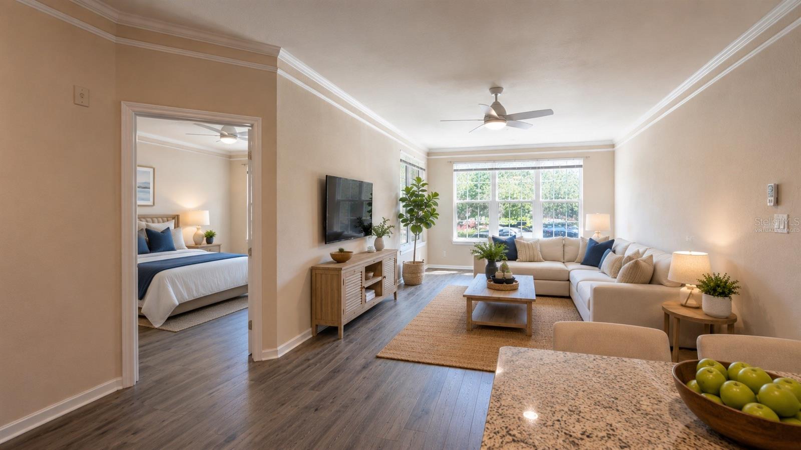 4142 CENTRAL SARASOTA PKWY #1423 — photo 3