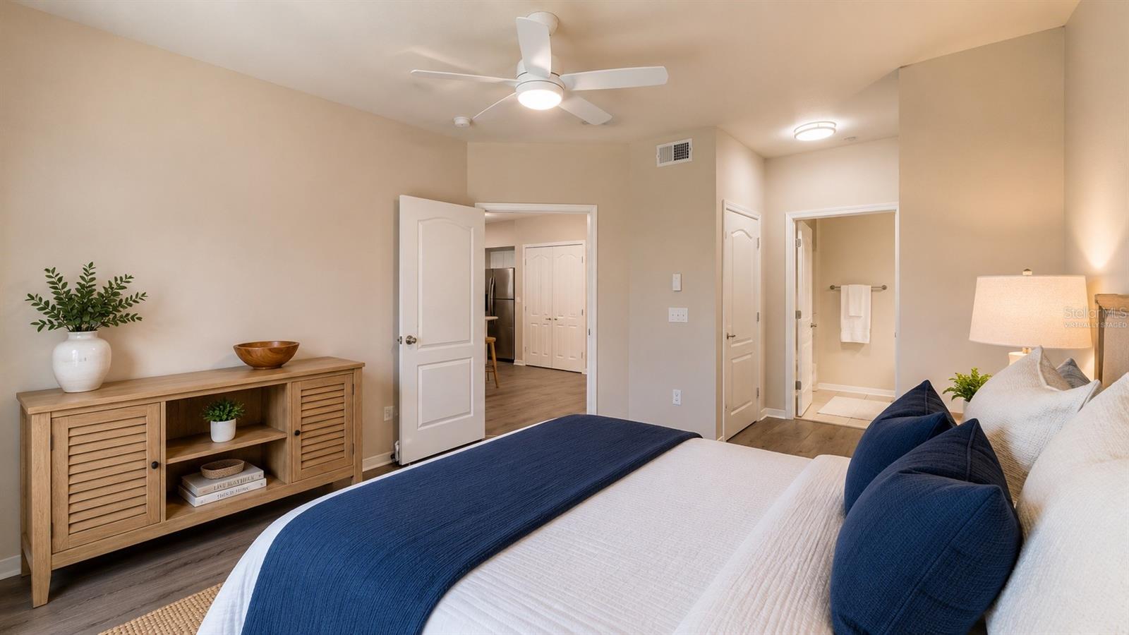 4142 CENTRAL SARASOTA PKWY #1423 — photo 10