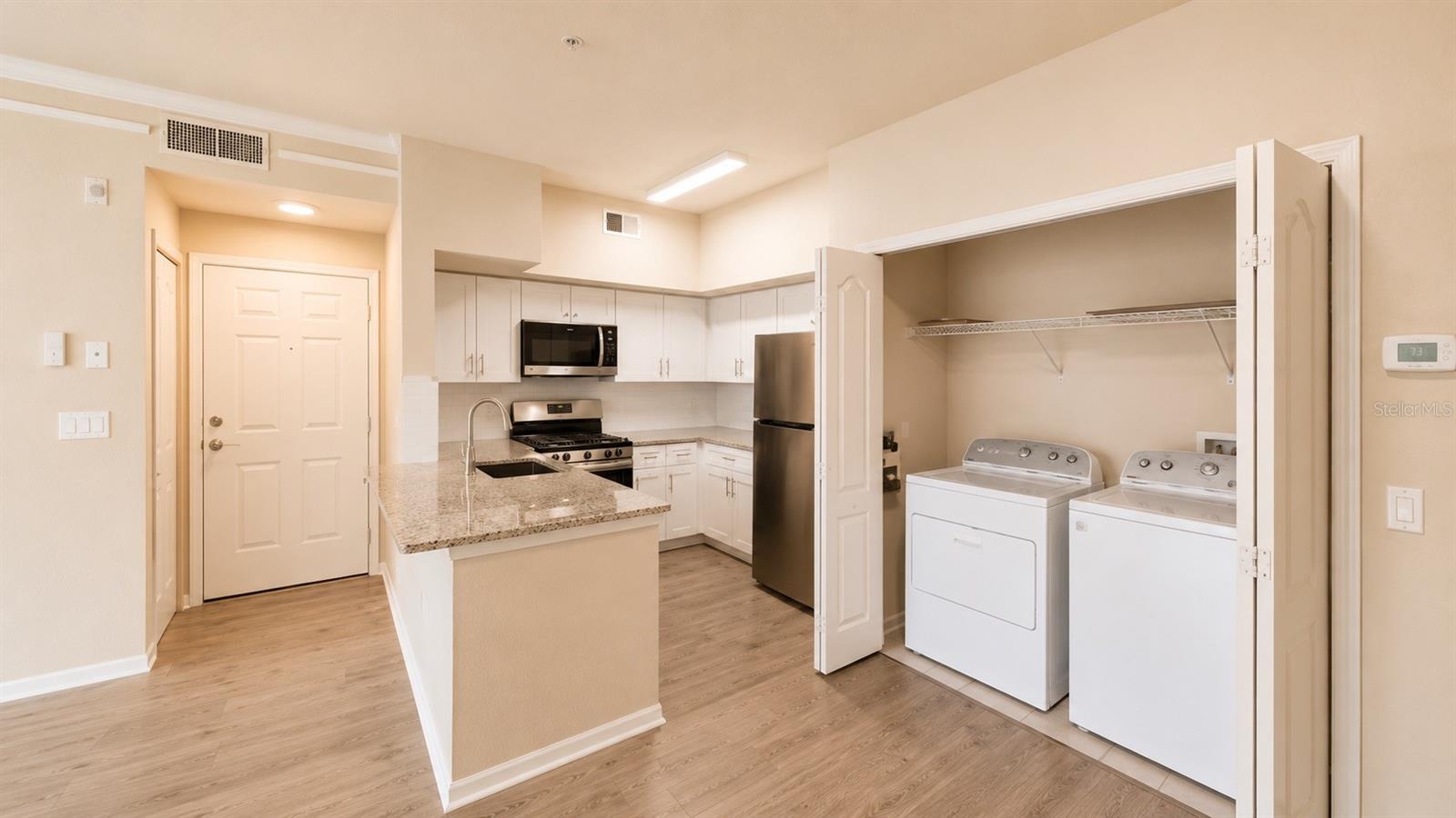 4142 CENTRAL SARASOTA PKWY #1423 — photo 6