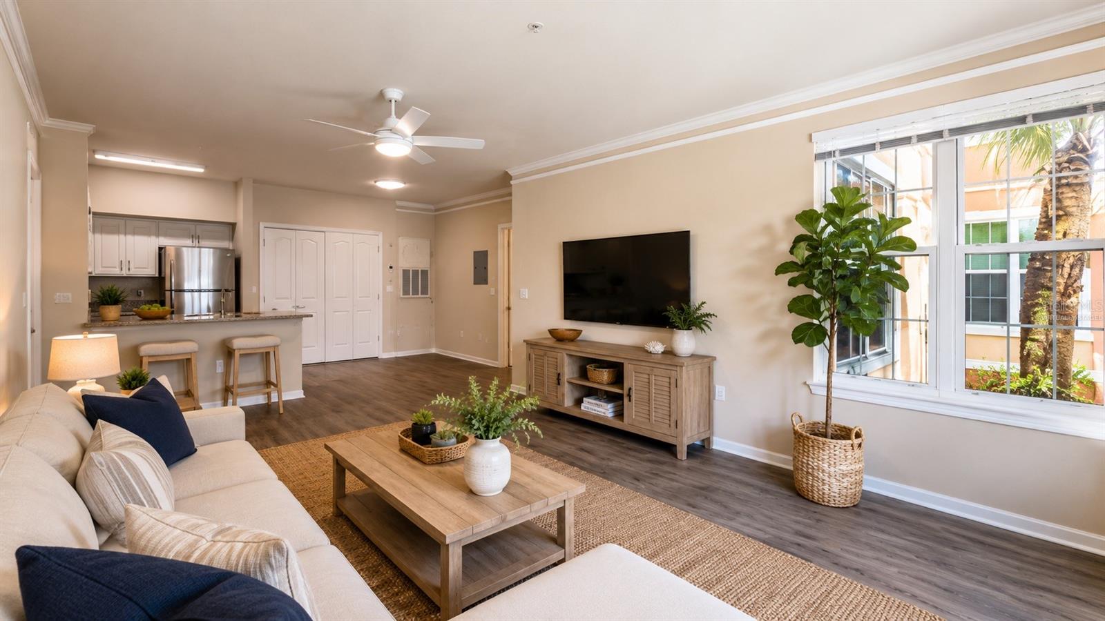 4142 CENTRAL SARASOTA PKWY #1423 — photo 4