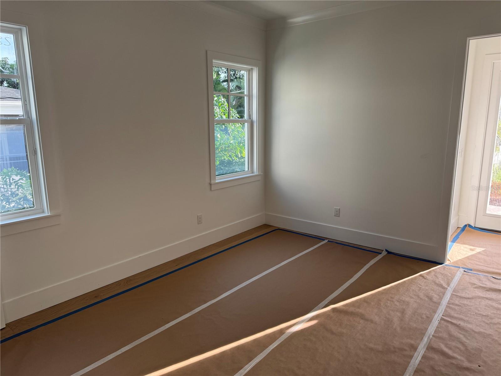 530 SEVERN AVE — photo 6