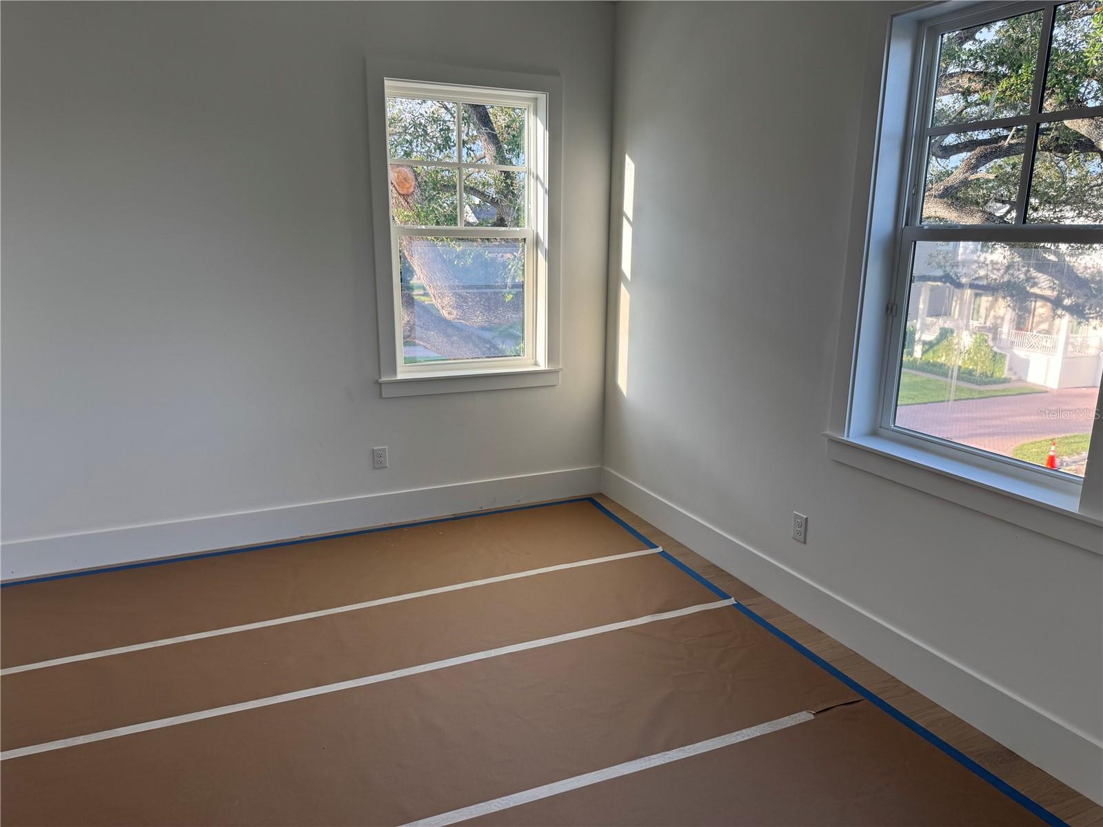 530 SEVERN AVE — photo 14