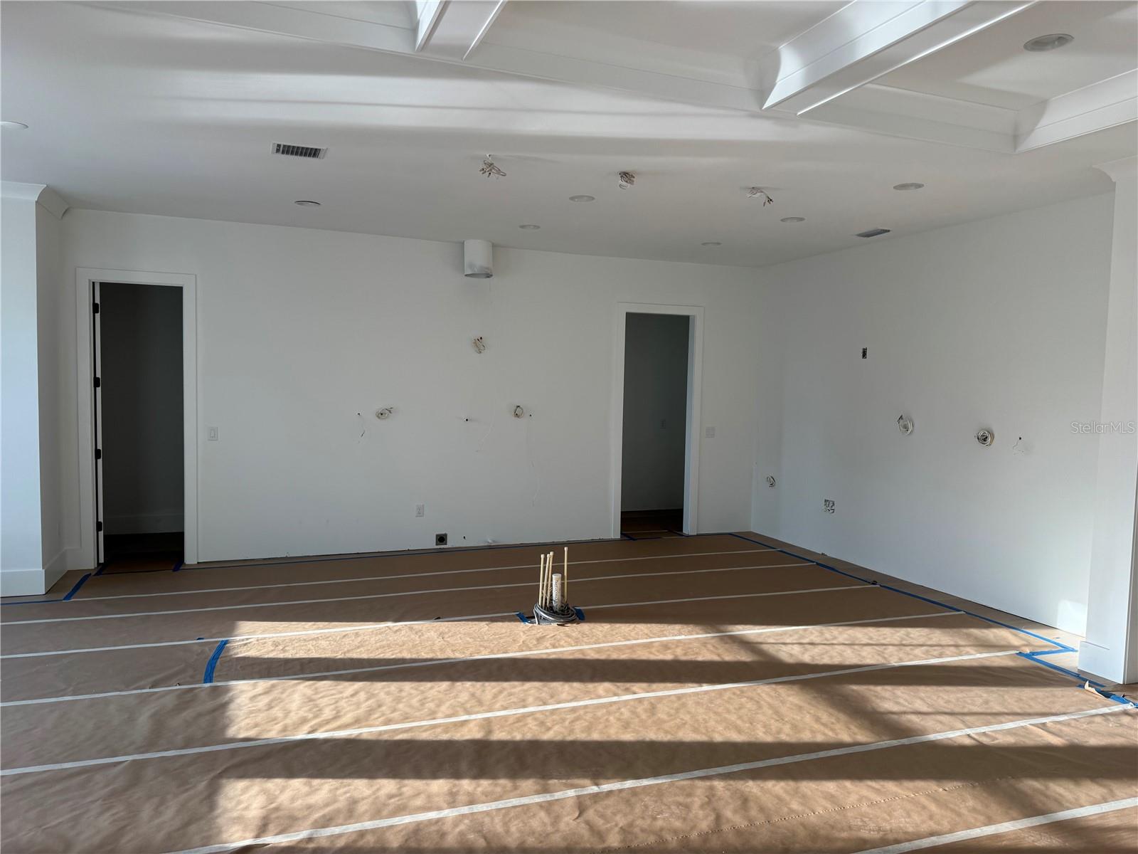 530 SEVERN AVE — photo 4